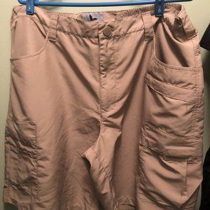 Men's Shorts